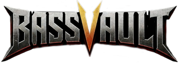BassVault