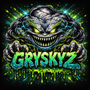 Gryskyz